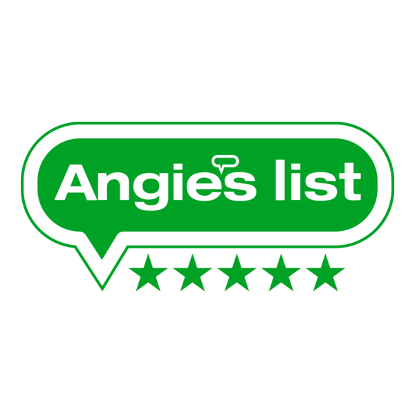 Angie's List