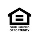 Equal Housing Opportunity