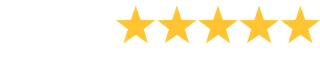 HomeAdvisor 5 Star Rating