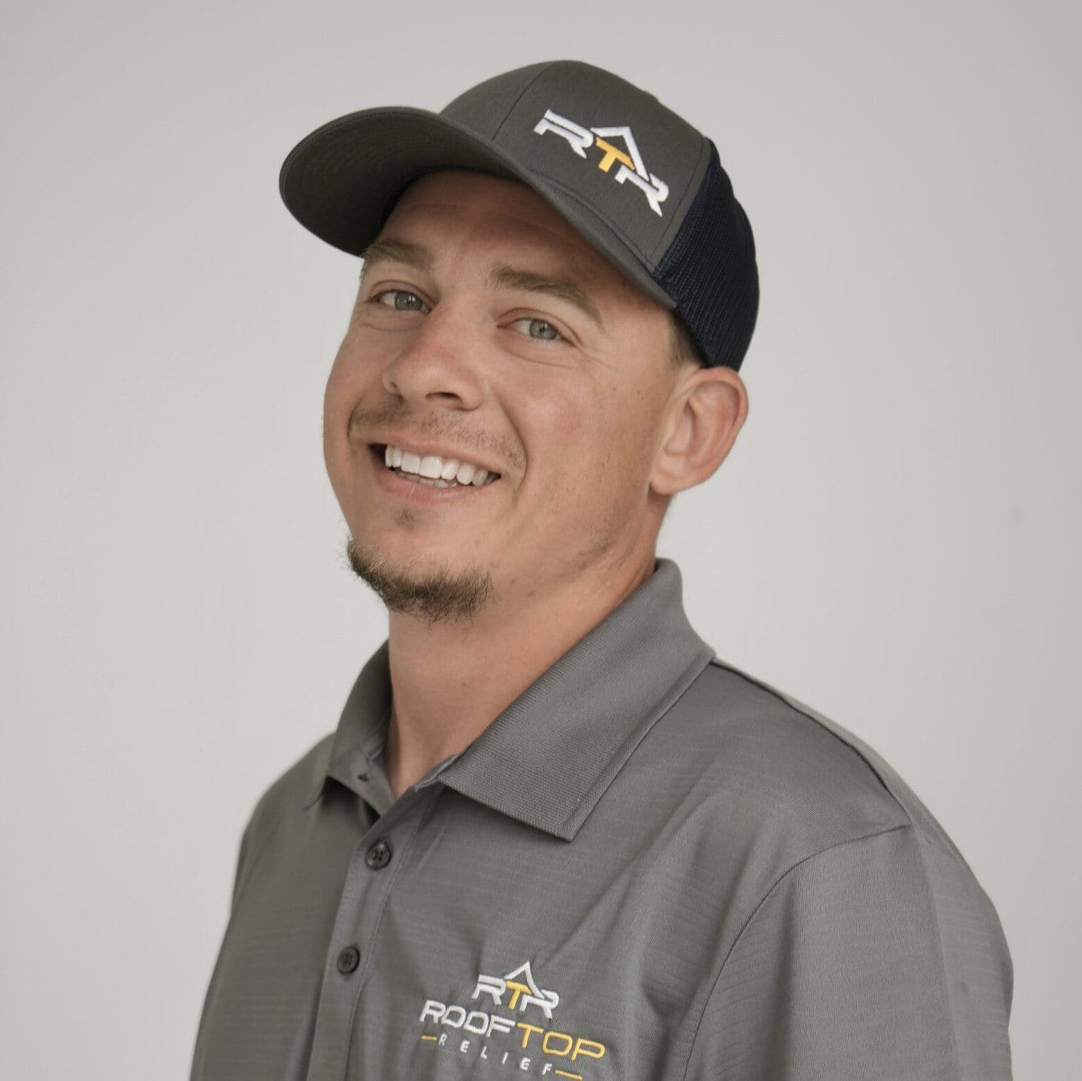 Ryan Collins