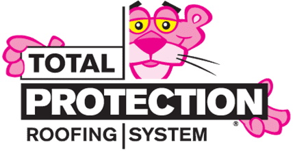 Owens Corning Total Protection